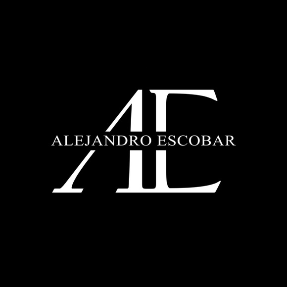 alejandroesc